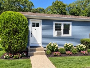Building Photo - 305 Smithtown Blvd