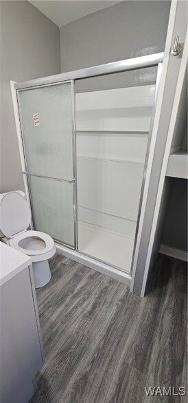 Building Photo - 5517 Ave I