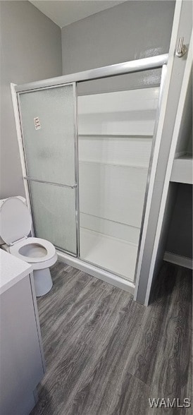 Foto del edificio - 5517 Ave I