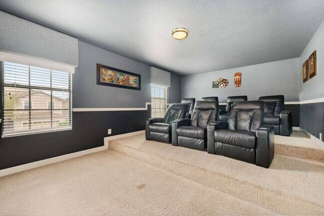 Foto del edificio - 1426 Wexford Way