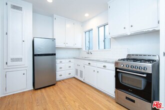 Building Photo - 9025 Rangely Ave