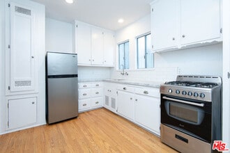 Building Photo - 9025 Rangely Ave