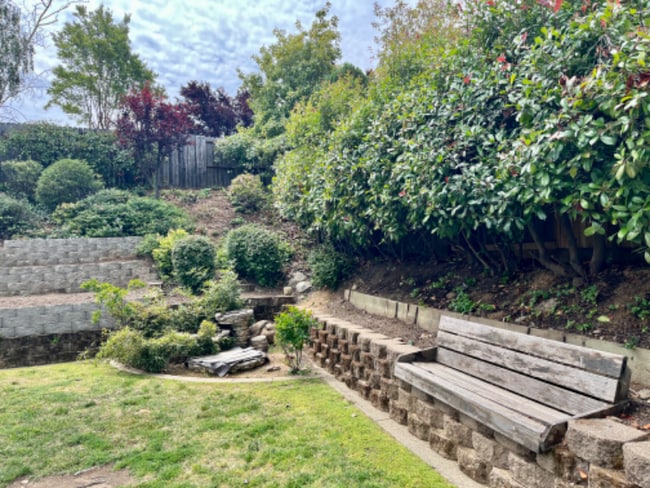 Building Photo - 3720 Mariposa Springs Dr