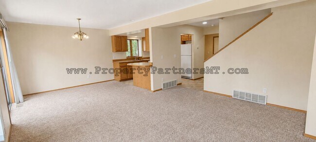 Foto del edificio - 513 N 19th Ave
