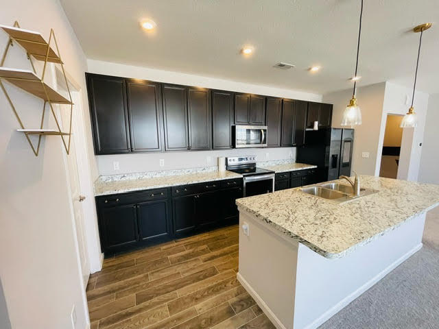 Building Photo - 1373 Ruby Hill Ln