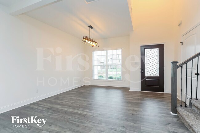 Foto del edificio - 516 Dexter Dr