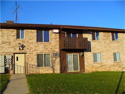 Primary Photo - 1028 East St