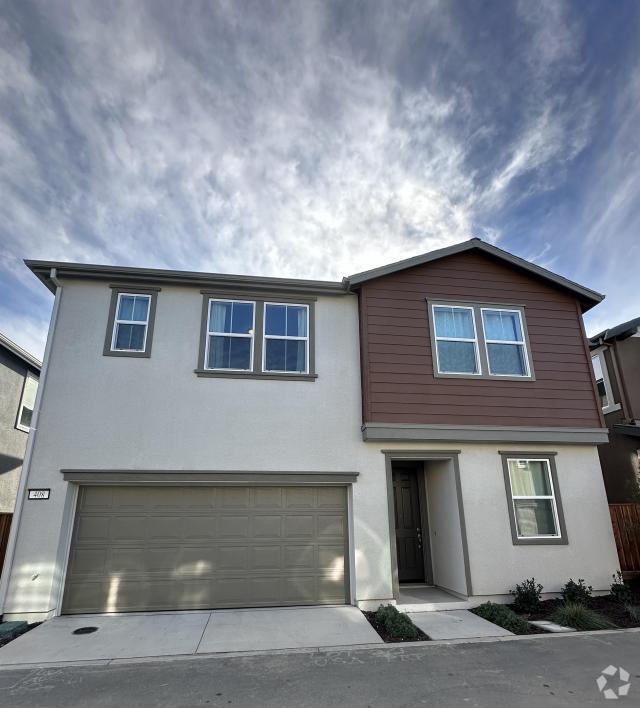 Apartments For Rent in Pittsburg, CA 317 Rentals Page 2