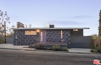 Building Photo - 1125 Oban Dr