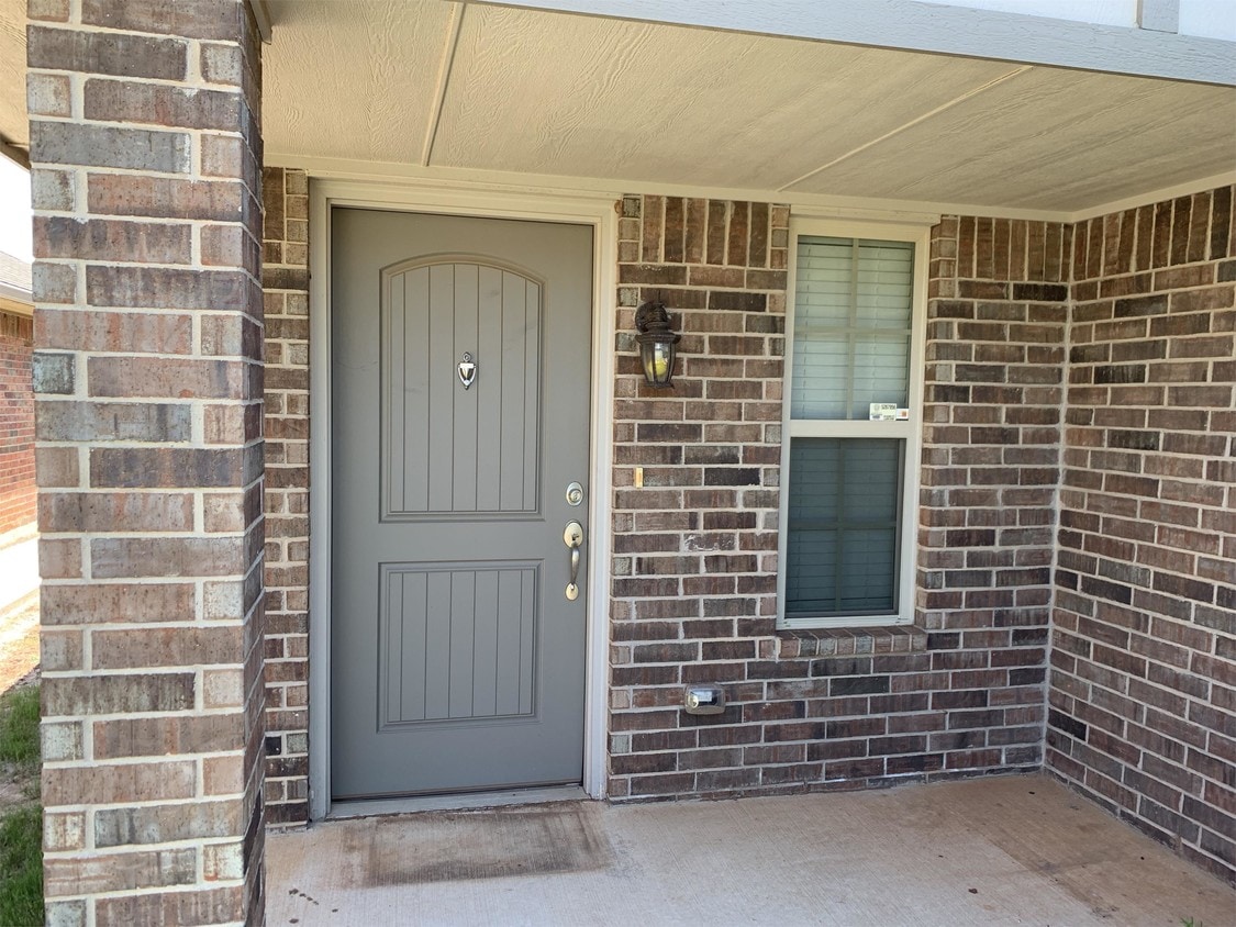 Photo - 2364 NW 197th St (Edmond, OK)