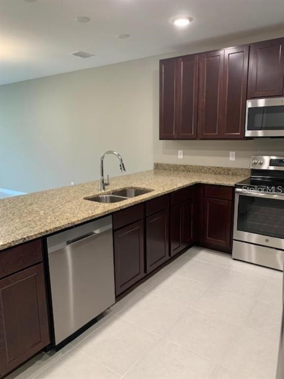 Building Photo - 4751 Coral Castle Dr.