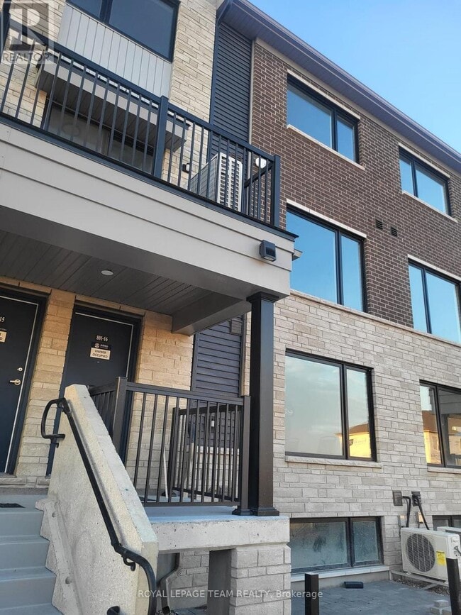 Building Photo - 801 Glenroy Gilbert Dr