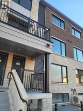 Building Photo - 801 Glenroy Gilbert Dr