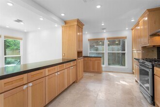 Building Photo - 1907 Old Field Pl Building Photo - 1907 Old Field Pl