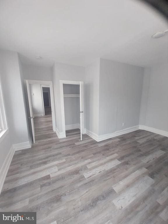 Building Photo - 131 E Roosevelt Blvd