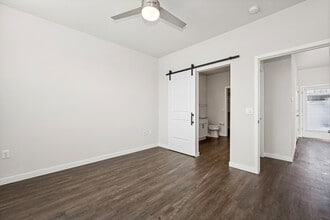 Touchstone at South Mountain — floor plan photo - Touchstone at South Mountain