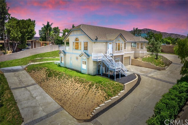 Foto del edificio - 2627 Valley View Ave