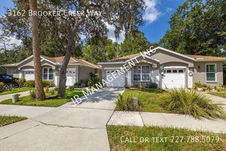 Building Photo - 3162 Brooker Creek Way