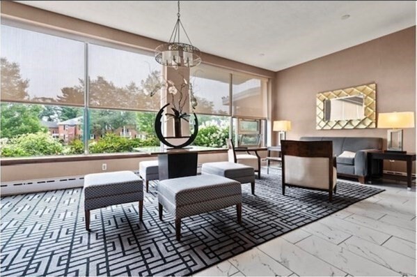 Foto del edificio - 20 Hammond Pond Pkwy