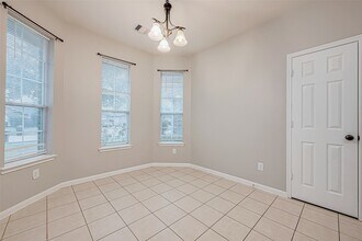 Building Photo - 7518 Brackstone Ct