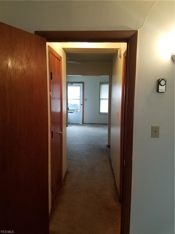 811 E Wilbeth Rd Unit 6, Akron, OH 44306 - Room for Rent in Akron, OH ...