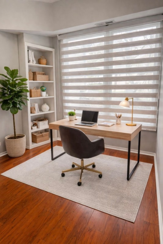 Building Photo - 725 Hamilton Ct