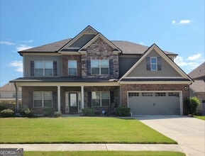 Building Photo - 2303 Indigo Stone Wy