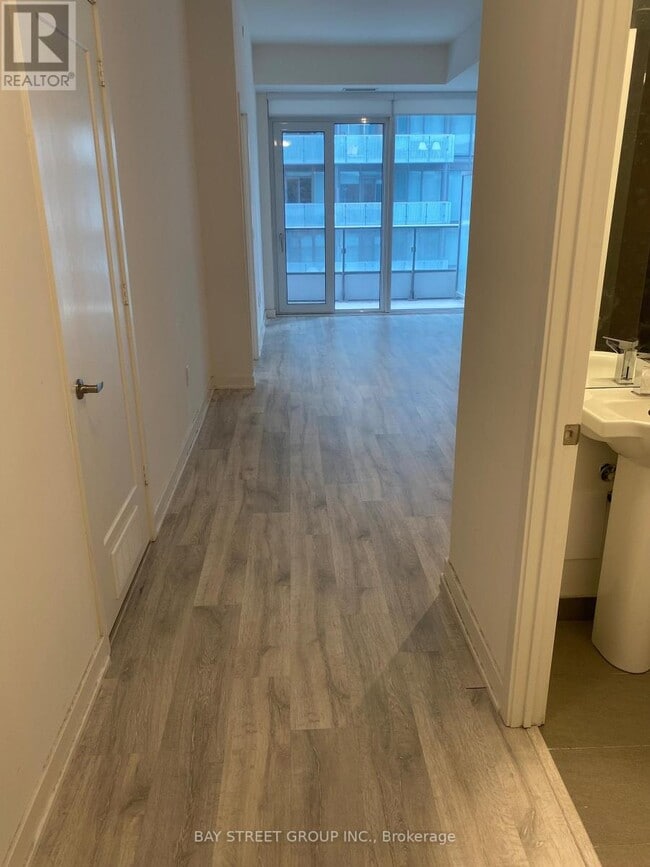 Building Photo - 70 Princess St