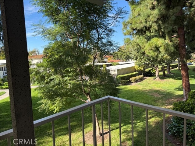 Foto del edificio - 271 Avenida Sevilla