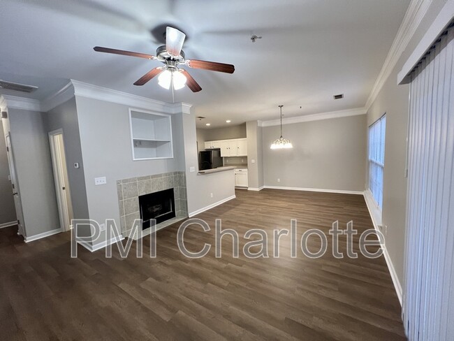 Building Photo - 1658 Termini Dr