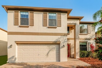 Building Photo - 12358 Eagle Chase Way