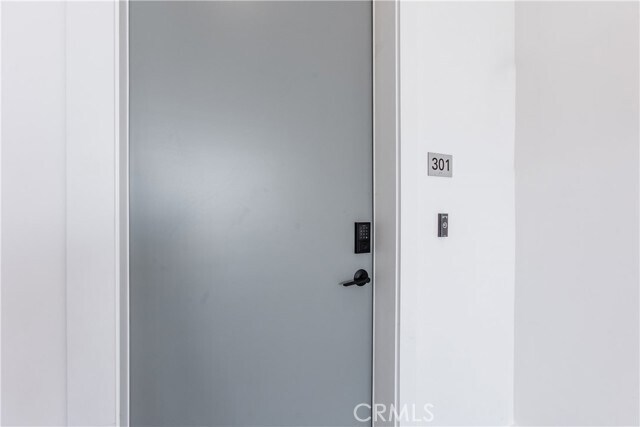 Foto del edificio - 10928 S Inglewood Ave