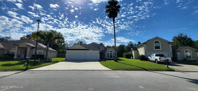 Foto del edificio - 1763 Covington Ln