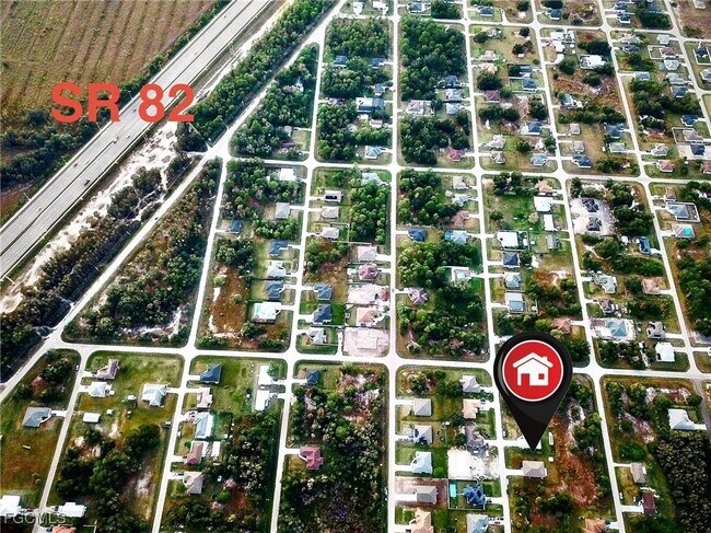 Foto del edificio - 2612 51st St SW