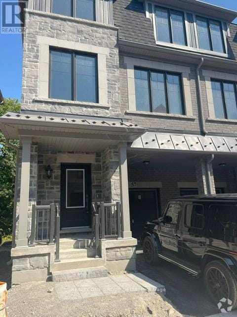 Building Photo - 57 Folcroft St