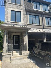 Building Photo - 57 Folcroft St