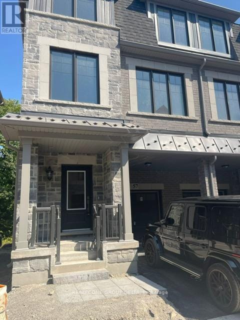 Photo principale - 57 Folcroft St