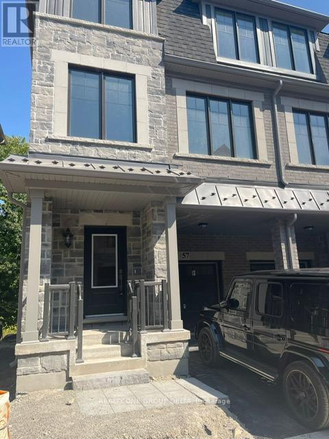Primary Photo - 57 Folcroft St