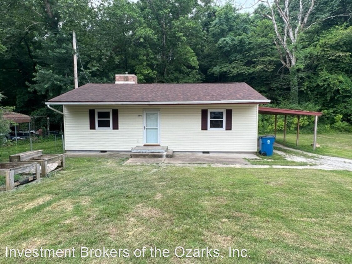 Primary Photo - 2 br, 2 bath House - 1341 Acacia Club Road