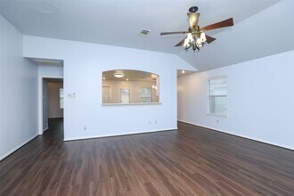 Building Photo - 19626 Billineys Park Dr