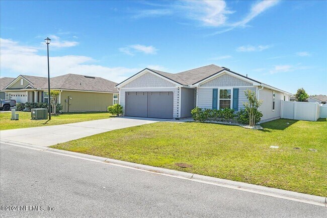 Foto del edificio - 2165 Pebble Point Dr
