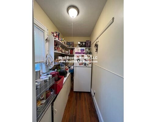 Foto del edificio - 2 Gilson Terrace