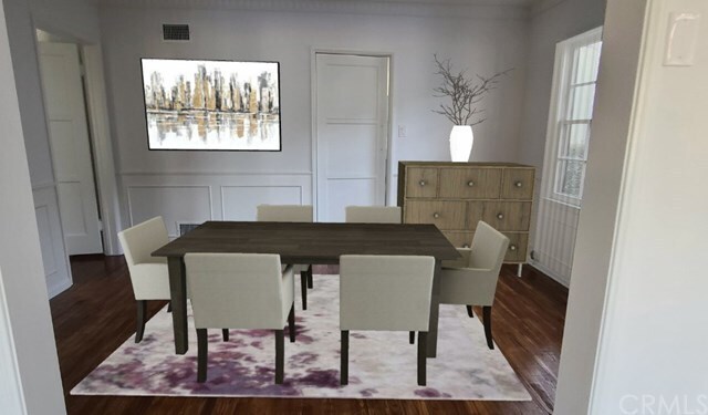 Foto del edificio - 172 N Alta Vista Blvd