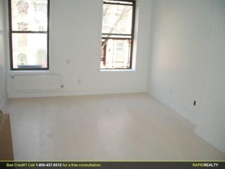 Primary Photo - 158 Clermont Ave