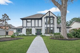 Building Photo - 707 Montclair Blvd