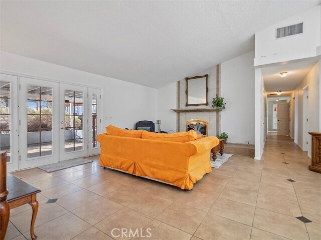 Building Photo - 65585 4th St S