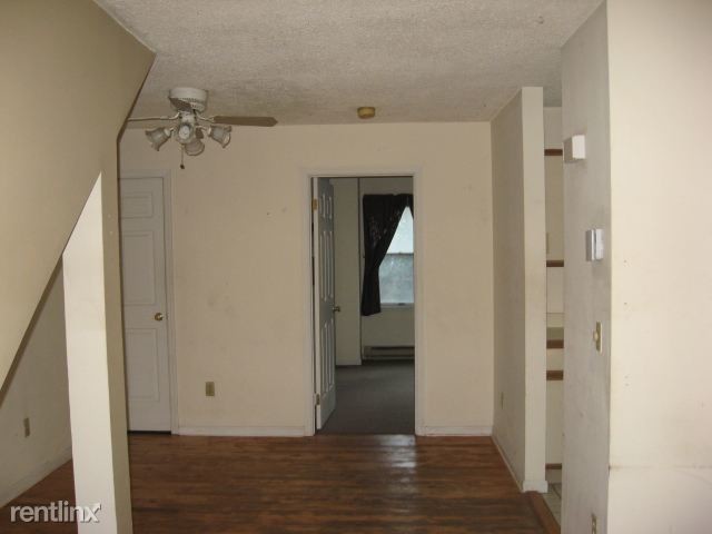Building Photo - 1 br, 1 bath Condo - 34 Glenwood Ave