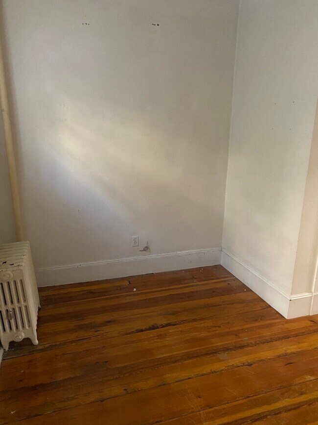 Foto del edificio - 34 Anderson St