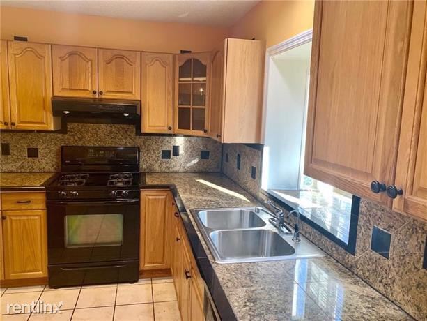 Building Photo - 2 br, 2 bath House - 1767 Defoor Avenue Nw