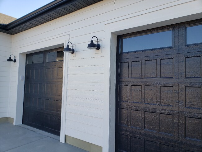 Foto del edificio - 6887 S 190 E